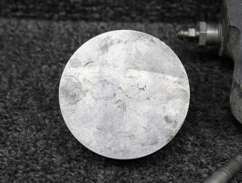 30-56D Cleveland Brake Caliper Assembly