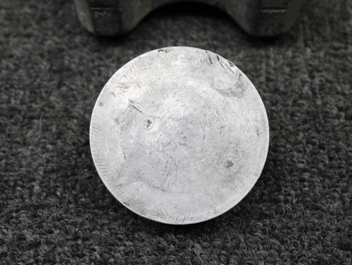 30-56D Cleveland Brake Caliper Assembly (No Pads)