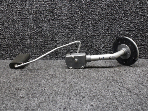 610243-003 Mooney M20J Outboard Fuel Level Transmitter LH