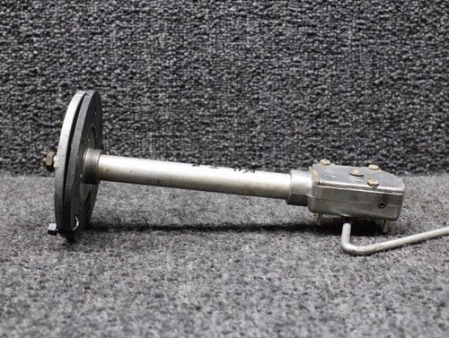 610242-001 Mooney M20J Inboard Fuel Level Transmitter LH or RH