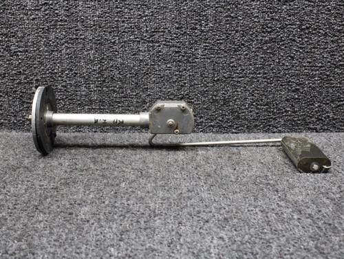 610242-001 Mooney M20J Inboard Fuel Level Transmitter LH or RH