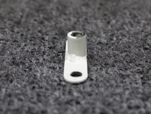 310021-001 Mooney M20J Baggage Door Latch Lever Arm