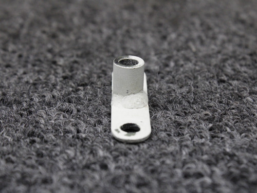 310021-001 Mooney M20J Baggage Door Latch Lever Arm