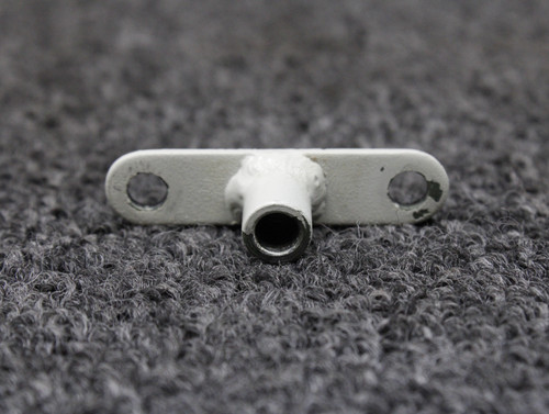 310021-001 Mooney M20J Baggage Door Latch Lever Arm
