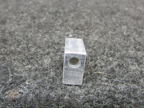 1211675-7 Cessna Block Assembly (SA)