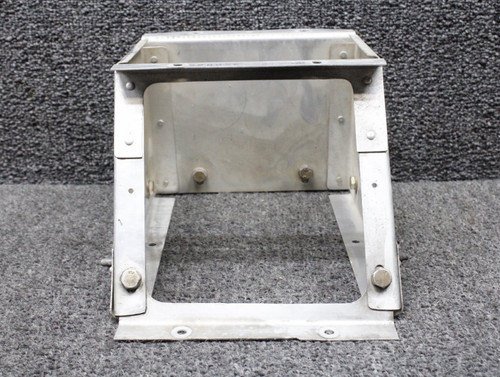 620052-901 Mooney M20J Aft Oil Cooler Duct Assembly