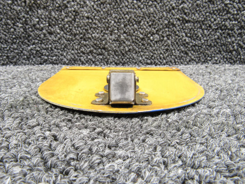 25010-004 Piper PA31T Engine Nacelle Access Plate Assembly