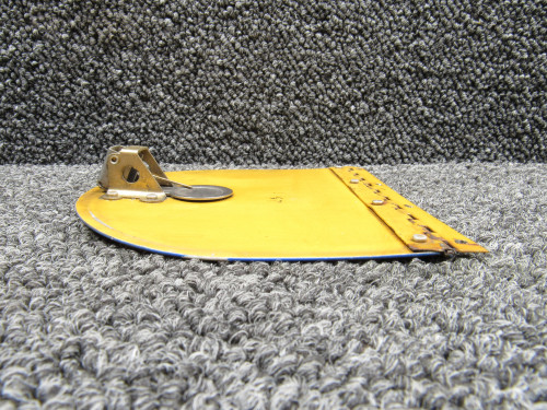 25010-004 Piper PA31T Engine Nacelle Access Plate Assembly