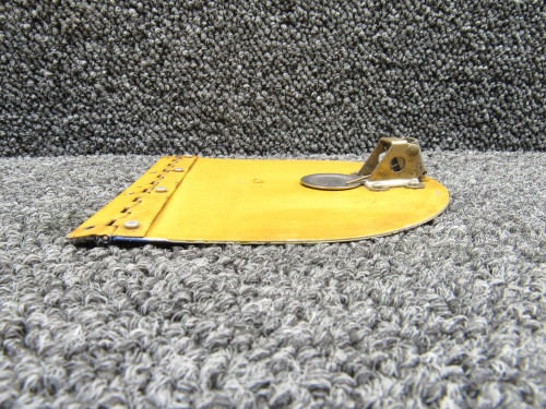 25010-004 Piper PA31T Engine Nacelle Access Plate Assembly