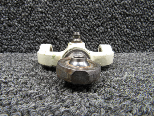 50-820103 Beechcraft 99 Nose Gear Steering Yoke