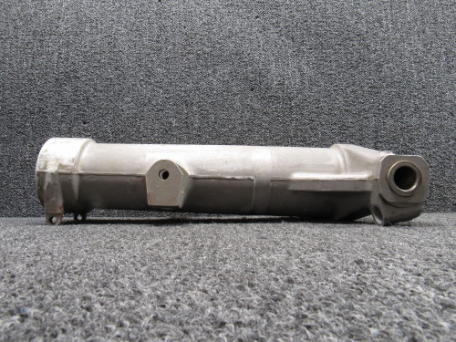 ED12402 Aero Commander 690 Main Landing Gear Machined Outer Body