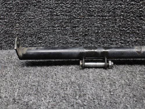 650199-001 Mooney M20J Cowl Flap Torque Tube
