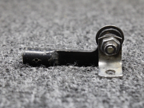 650199-020 Mooney M20J Cowl Flap Control Rod End RH