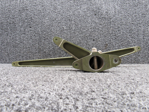 50-524401-5 Beechcraft KA-90 Elevator Aft Bellcrank Assembly