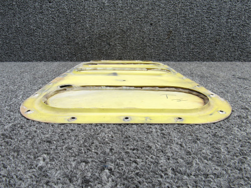 50-120182-610 Beechcraft KA-90 Leading Edge Lower Access Door RH