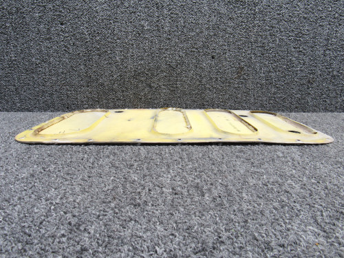 50-120182-610 Beechcraft KA-90 Leading Edge Lower Access Door RH