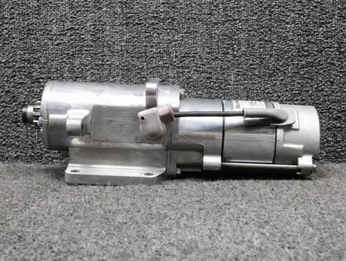 149-NL Lycoming IO-360-A3B6D Sky-Tec Starter Assembly (Volts: 12 or 24)
