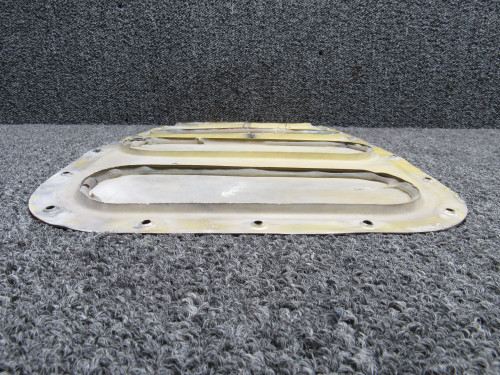 50-120182-609 Beechcraft KA-90 Leading Edge Lower Access Door LH