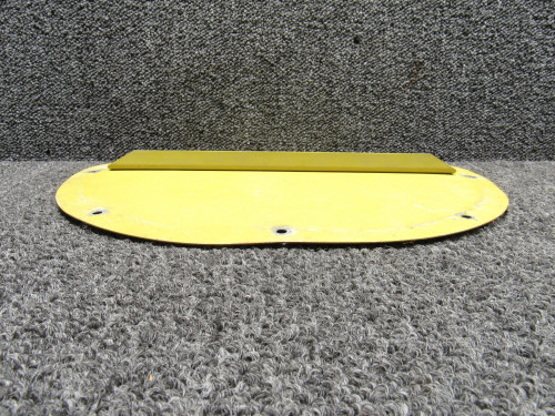 50-420014-269 (Use: 50-420014-423) Beech KA-90 Cabin Floorboard Cover Assembly