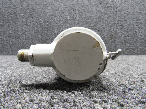 14365-100B Tempco Hydraulics Main Landing Gear Actuator Assembly LH