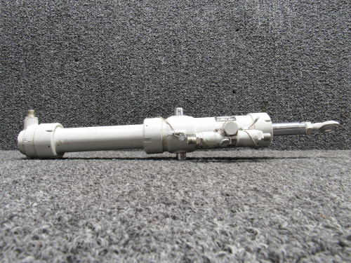 14365-100B Tempco Hydraulics Main Landing Gear Actuator Assembly LH