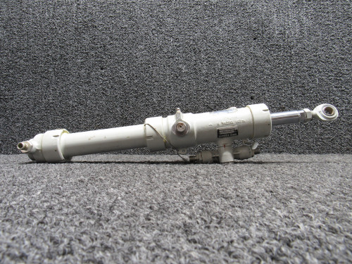 14365-100B Tempco Hydraulics Main Landing Gear Actuator Assembly LH