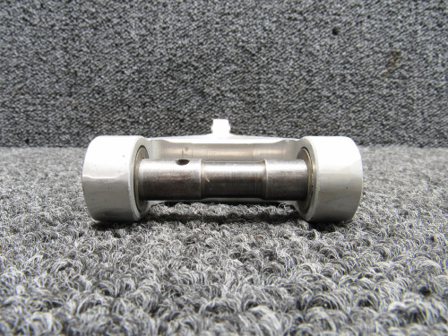 5542302-1 (Cast: 5542302-491) Cessna 560 Nose Gear Upper Torque Link