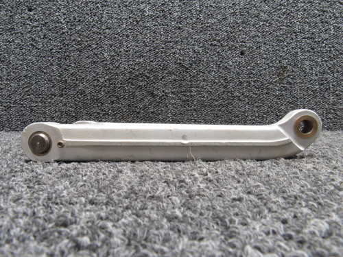 5542302-1 (Cast: 5542302-491) Cessna 560 Nose Gear Upper Torque Link