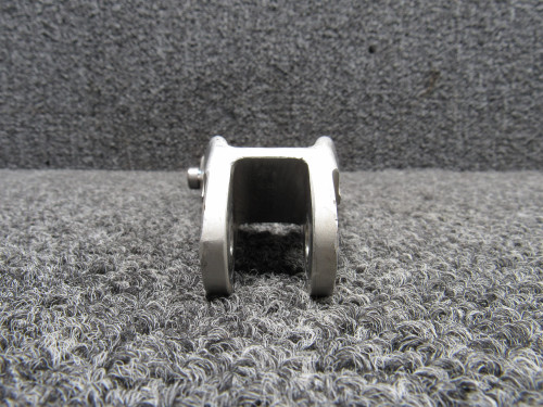 5542302-2 (Cast: 5542302-492) Cessna 560 Nose Gear Lower Torque Link