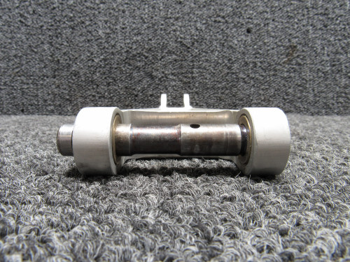 5542302-2 (Cast: 5542302-492) Cessna 560 Nose Gear Lower Torque Link