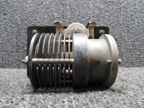 1589-1-F Bendix Voltage Regulator (27.7V)