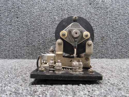 1589-1-F Bendix Voltage Regulator (27.7V)