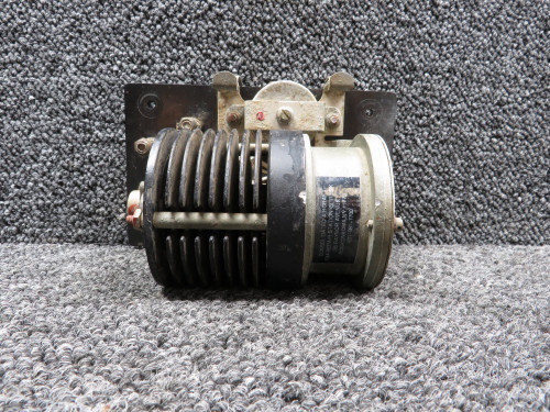 1589-1-F Bendix Voltage Regulator (27.7V)