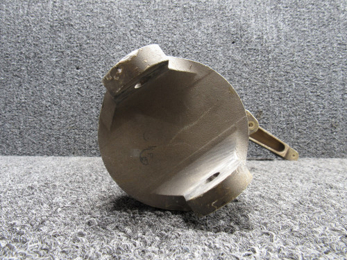 159CS10210-5 Gulfstream G-1 Elevator Bellcrank Assembly LH