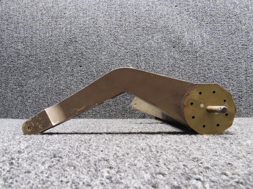 159CS10210-5 Gulfstream G-1 Elevator Bellcrank Assembly LH