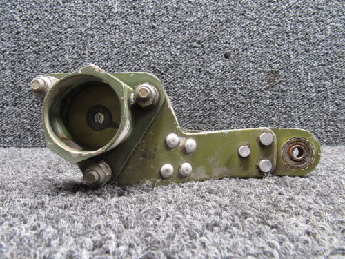 5093500-1 Cessna 401B Elevator Control Arm Assembly