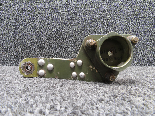 5093500-1 Cessna 401B Elevator Control Arm Assembly