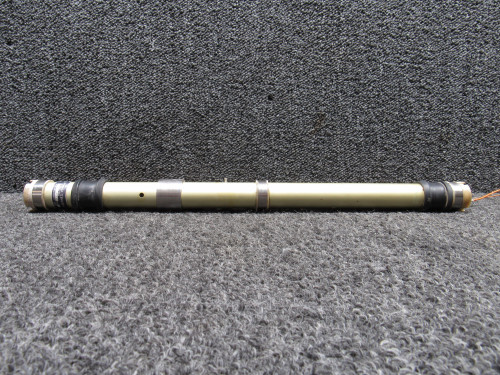 391002-037 (Alt: 7-SC-0182) Simmonds Precision Fuel Quantity Transmitter