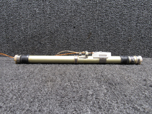 391002-037 (Alt: 7-SC-0182) Simmonds Precision Fuel Quantity Transmitter