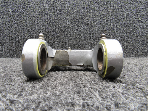 1127L033 Sabre NA-265-80 Main Gear Upper Torque Link Arm Assembly