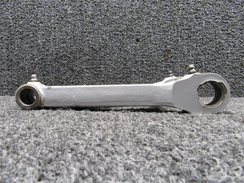 1127L033 Sabre NA-265-80 Main Gear Upper Torque Link Arm Assembly