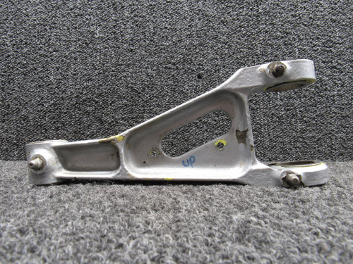 1127L033 Sabre NA-265-80 Main Gear Upper Torque Link Arm Assembly