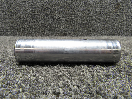 1127L037 Sabre NA-265-80 Main Gear Upper Torque Link Arm Pin