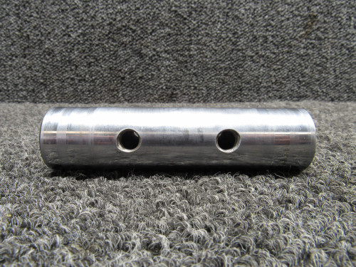 1127L037 Sabre NA-265-80 Main Gear Upper Torque Link Arm Pin