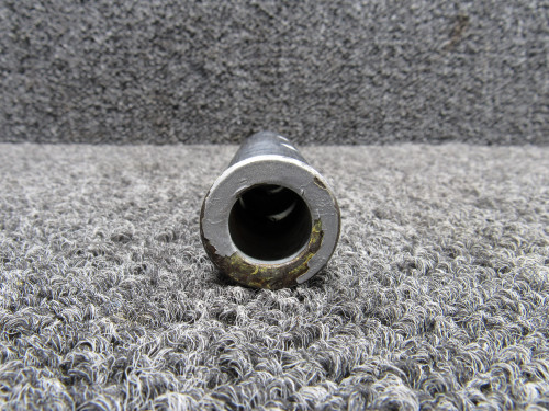 1127L037 Sabre NA-265-80 Main Gear Upper Torque Link Arm Pin