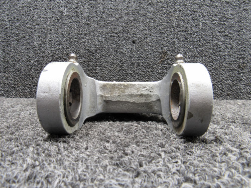 2001L006-3 Sabre NA-265-80 Main Gear Lower Torque Link Arm Assembly