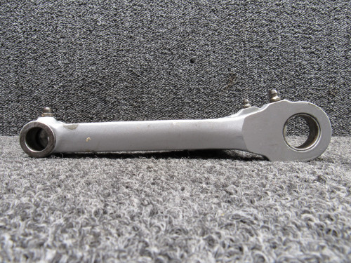 2001L006-3 Sabre NA-265-80 Main Gear Lower Torque Link Arm Assembly