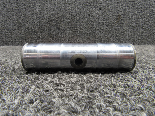 2001L016-3 Sabre NA-265-80 Main Gear Lower Torque Link Arm Pin