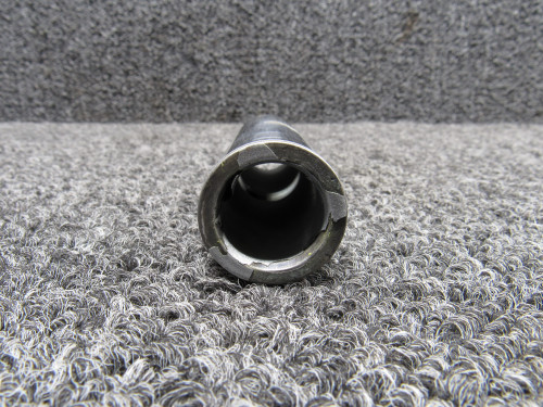 2001L016-3 Sabre NA-265-80 Main Gear Lower Torque Link Arm Pin