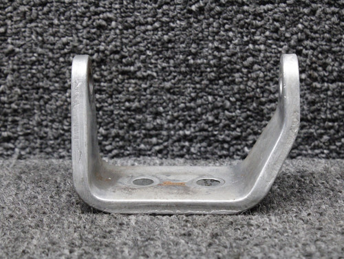 07A19474 Lycoming IO-360-A3B6D Alternator Bracket